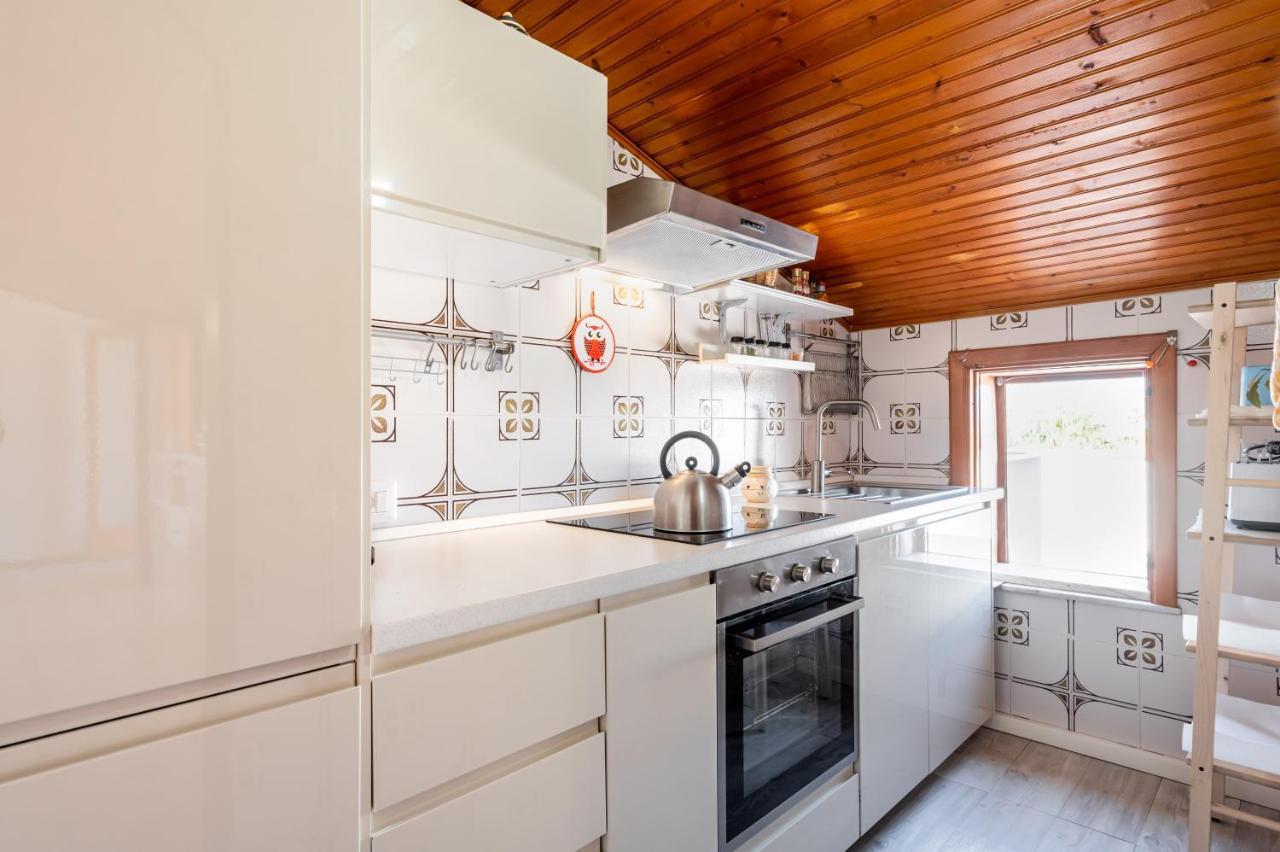 Naxos Charming Penthouse With Swimming Pool X6 Apartment Giardini Naxos Exterior photo