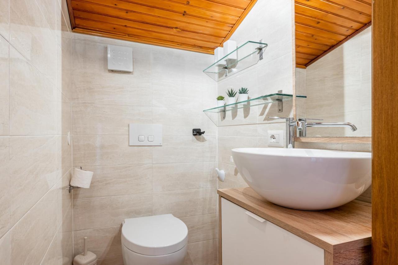 Naxos Charming Penthouse With Swimming Pool X6 Apartment Giardini Naxos Exterior photo